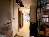 401 Dave Turney Street - Photo 32