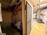 401 Dave Turney Street - Photo 33