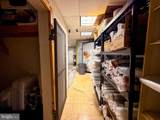 401 Dave Turney Street - Photo 34