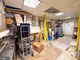 401 Dave Turney Street - Photo 35