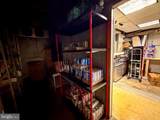 401 Dave Turney Street - Photo 37