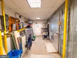 401 Dave Turney Street - Photo 38