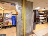401 Dave Turney Street - Photo 40