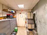 401 Dave Turney Street - Photo 41