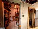 401 Dave Turney Street - Photo 42