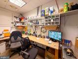 401 Dave Turney Street - Photo 44