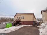 401 Dave Turney Street - Photo 53