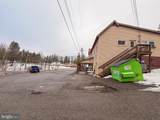 401 Dave Turney Street - Photo 54