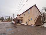 401 Dave Turney Street - Photo 55