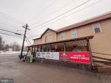 401 Dave Turney Street - Photo 56