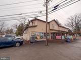 401 Dave Turney Street - Photo 58