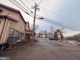 401 Dave Turney Street - Photo 59