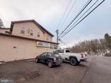 401 Dave Turney Street - Photo 61