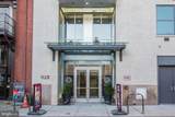 1125 Sansom Street - Photo 17