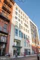 1125 Sansom Street - Photo 22