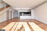 1125 Sansom Street - Photo 43