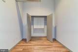 1125 Sansom Street - Photo 64