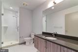 1125 Sansom Street - Photo 66