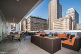1125 Sansom Street - Photo 89