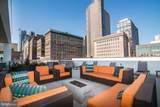 1125 Sansom Street - Photo 90