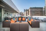 1125 Sansom Street - Photo 91