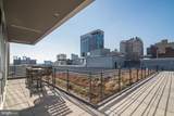 1125 Sansom Street - Photo 97