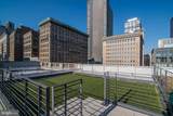1125 Sansom Street - Photo 99