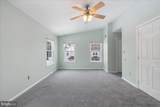 6306 Spruce Mill Drive - Photo 16