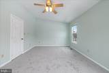 6306 Spruce Mill Drive - Photo 18