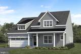528 Winding Creek Boulevard - Photo 1