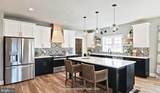 528 Winding Creek Boulevard - Photo 13