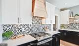 528 Winding Creek Boulevard - Photo 15