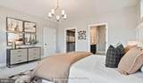 528 Winding Creek Boulevard - Photo 19