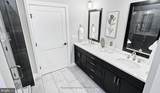 528 Winding Creek Boulevard - Photo 23