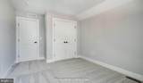 528 Winding Creek Boulevard - Photo 26