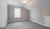 528 Winding Creek Boulevard - Photo 28
