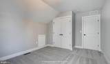 528 Winding Creek Boulevard - Photo 29