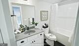 528 Winding Creek Boulevard - Photo 30
