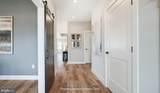 528 Winding Creek Boulevard - Photo 5