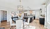 528 Winding Creek Boulevard - Photo 7