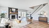 528 Winding Creek Boulevard - Photo 8