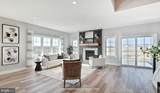 528 Winding Creek Boulevard - Photo 9
