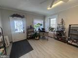 17 Court Street - Photo 2