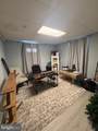 17 Court Street - Photo 4