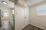 700 Garnet - Photo 9