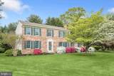 5243 Stone Bridge Way - Photo 1