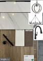 603 Estate Drive - Photo 3