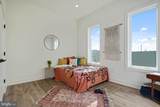 1822 Front Street - Photo 15
