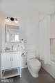 1822 Front Street - Photo 19