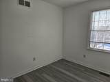 50 Harkins Drive - Photo 22